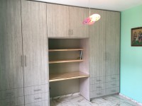 /album/ntoylapes/a2020-03-10-14-34-56-jpg/